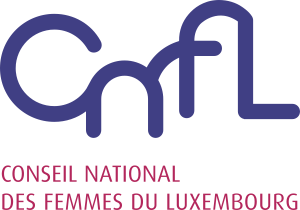 The National Council of Women of Luxembourg (CNFL)